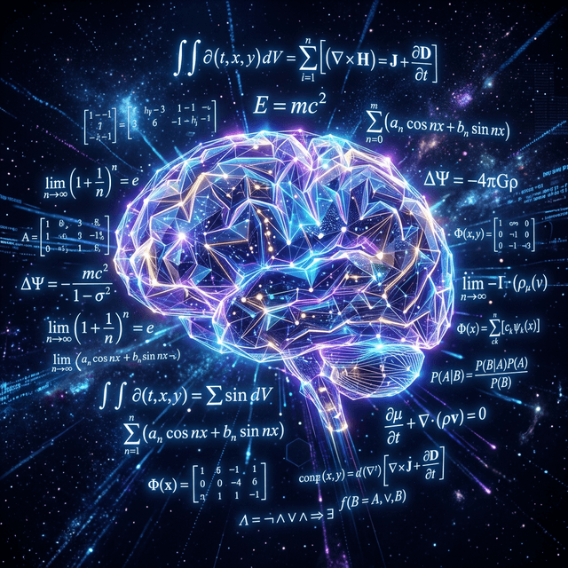 Article thumbnail: 추론의 도약: System-2 사고를 탑재한 새로운 AI의 등장