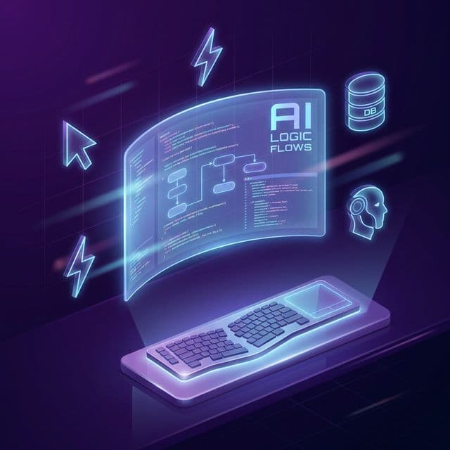 Featured image for: The Ultimate Developer Stack for 2026: Productivity Tools You Can't Miss